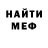 Кодеиновый сироп Lean Purple Drank Sergey Muhov